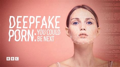 May 11, 2021 · Deepfake pornography, or simply fake pornography, is a type of synthetic porn that is created via altering an already-existing pornographic publication by applying deepfake technology to the faces of the actor or actress. 